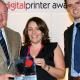 Digital Printer Awards - London, November 18, 2009