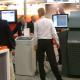 Labelexpo - Brussels, September 23-26, 2009